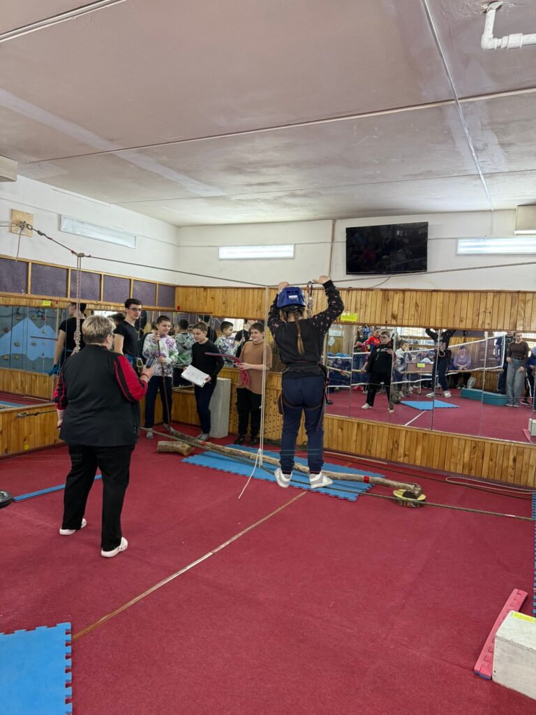 3F-Kl5mxc57-6-0DdNso_Y7FVe3G42hQZpyxG29DmtLg6YnHxIWKX9T0m1iZnTYD79jJvlqhMdzSxNXLmQOQR6D9