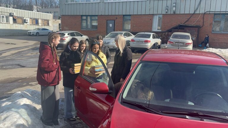 3Ur9qPrad60rcv81XTXAU3nRpBPxP8hqiy5MInYusgFC_WgaVMnKCazwbvPA7WdNLr2yeynXC-oAaOqZRRhQnCpm