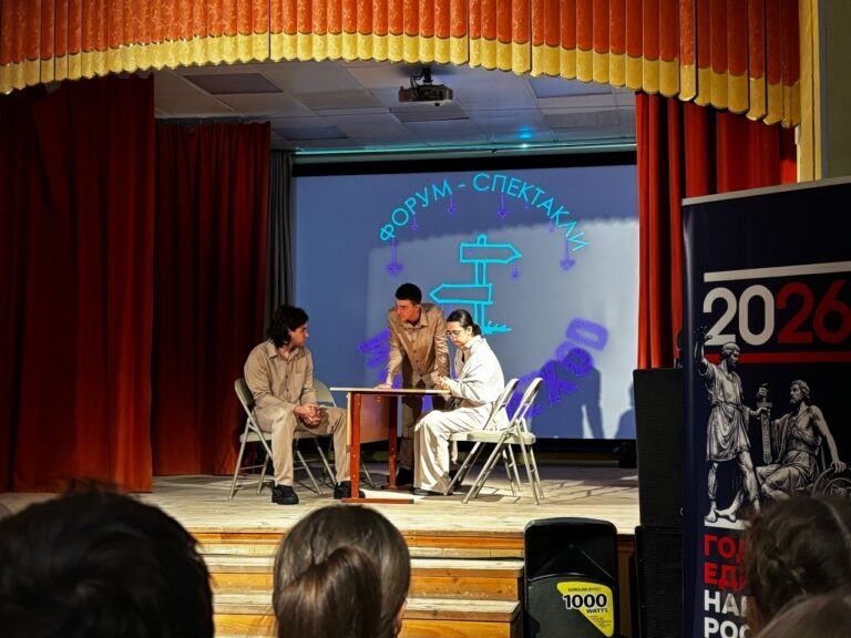 3UXkJz50VcLdE1tj1eUJAZZ0mjLxrnAEp92LP2OV6A8Jop5fW-dVMc41ITvDCCHEpPp1bAvZPceCMfrqkXkXvFmi