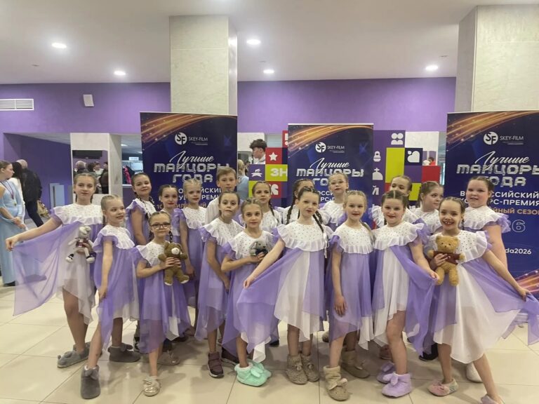 4F2RK0KaZmgKoPUrPiVnPoG_6hdcIJ5tIHLgu9pil75BOwfMzk-5382YJY-6CifAe29IQ0RlHKH1m6U0oAZDSIZe