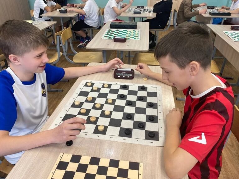 6A_vNWbhCBtKAq7-pbp6s6oAD8uFPbKoAcOaOSpGMsvckYcJiZkjymLo6KEtyAVMcQB05Gm5lyxJMry9kvQZIdxb