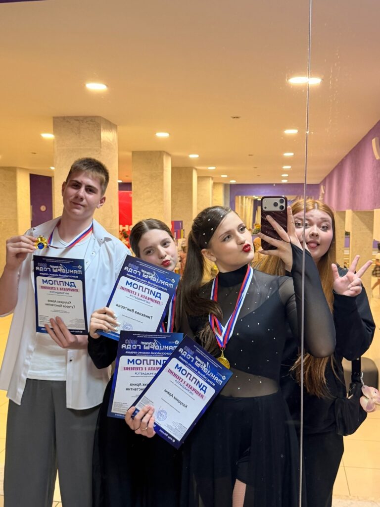 6KwOcsJjfE4g2sACdw4iFQoJjRnaDeiym5DZmS1WpAJubN0JQ67MtaTKhf1AkUzNaYtac6AZYuHGlekgA-JeoXik