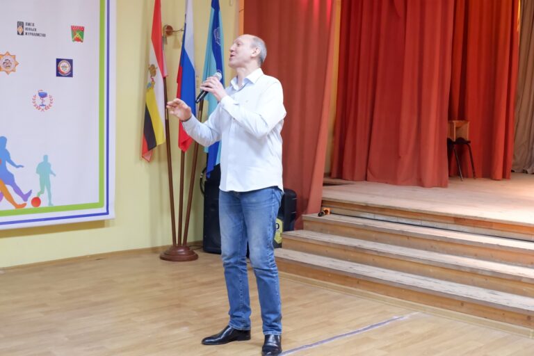 7fhFAS9JeHwNxZ71wPLgLvskXs-cYNxAEz3gUdAAGDla-xTXVMPP6o9oVNyyFLXooZVUH03pcECO-srdZ3JvUALS