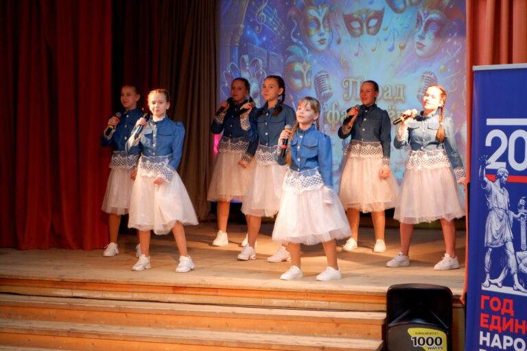 8b8VCyxyD75JKUe88eqzK5NO4Crtj7o5cmMumrv6TSG5J0ktt-NH0V9yYs11oILon84mk0aW2plZ6Jo0_zbRxXdP