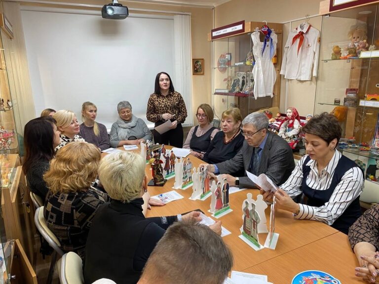 9cNl0D951FrZqaBiY9wf6rtWUY3MVIKPKeW9gonsxxZdRWsbeK3NbOvYwcmqF5bES9Oq4yvRPpUPDgI-MAKVQ1cg