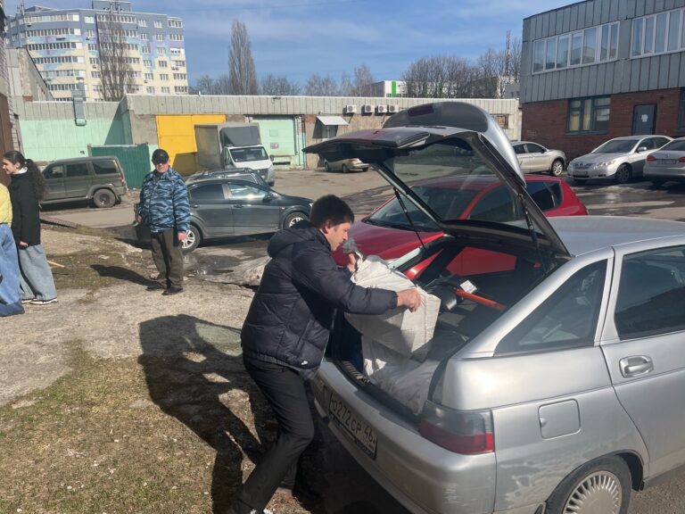 9sVAtgB8uOkRpA-ti8crXKVBeSsmoou2Lf7HrefUhCApMbJbM9PW39ub19M0IopH47R_-erUenhRlgWlB23EK3LY