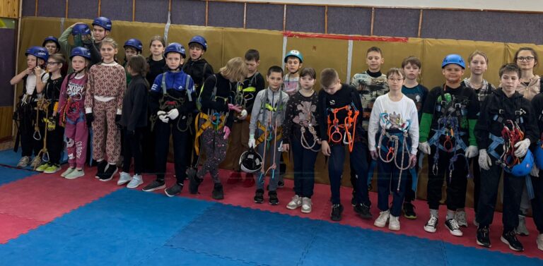 a2X4XcdpPzswYVxuCOABlYpSbl41P3fmcAQbAwnkitLxLuLAFmyUZVWaG61-gnmGn6Gb9p9VCRDhy9cWbl6kp8Rt