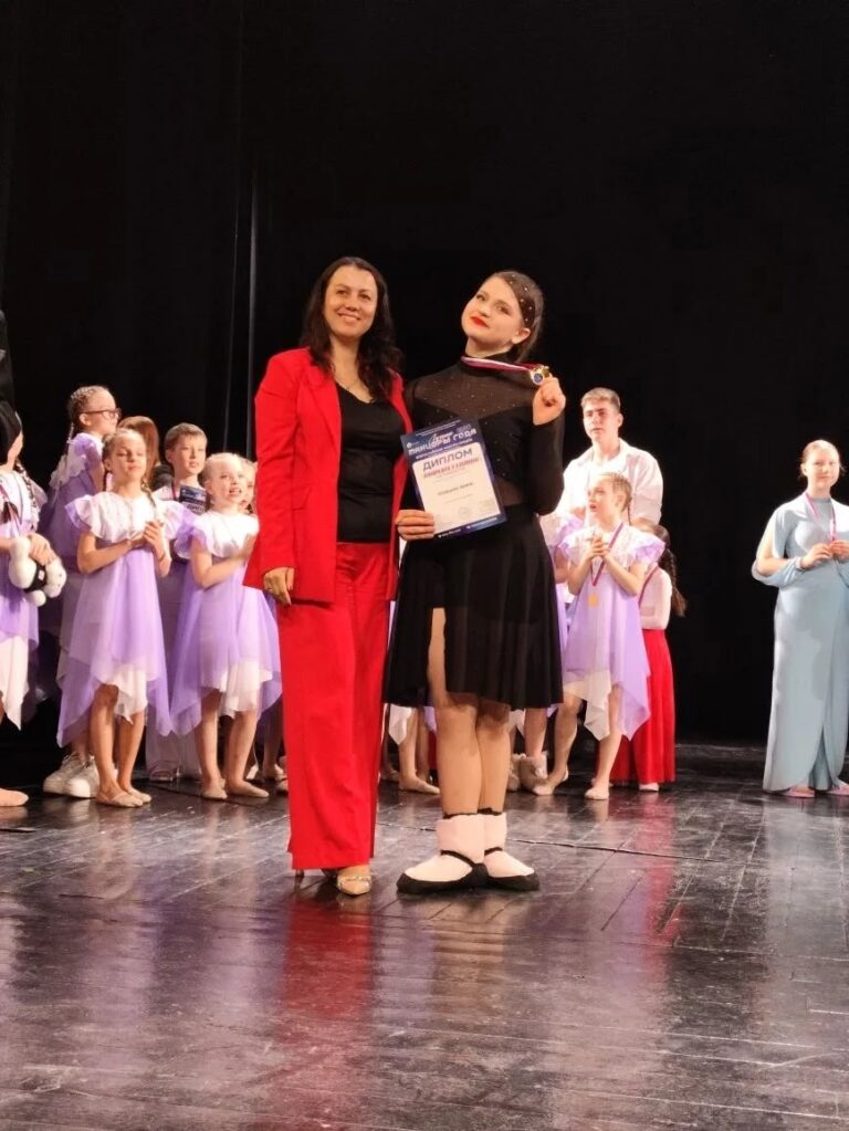 A3gQdasSxAxrh_vAPG-B3LeTQ1QvU_8eG0XYdhBgIkbt-JOMH48pVABr1_bCriD1L1cM8OZdweIbKFIGhYjK3uqf