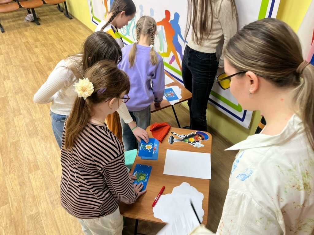 a53GlfavLg7QuXOli_XRrqmeLumewvsNu-ekWYWC1ecTlZo771zL4FNva6TOePEeSySLKANg-fDxcmxJt9Uk3UA2