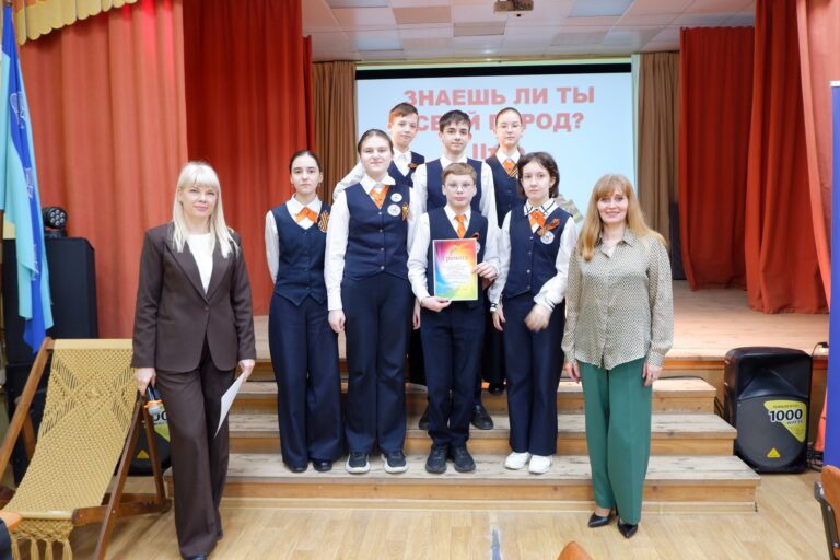 adZYhc7a_35PU8ZcbuTeFS_Ki5FqZ2YF2gYgyLGtTDgPQXMSJZmBS7e_b7frdxaXRjHmgkCTzKF2em0MexzdmhXj