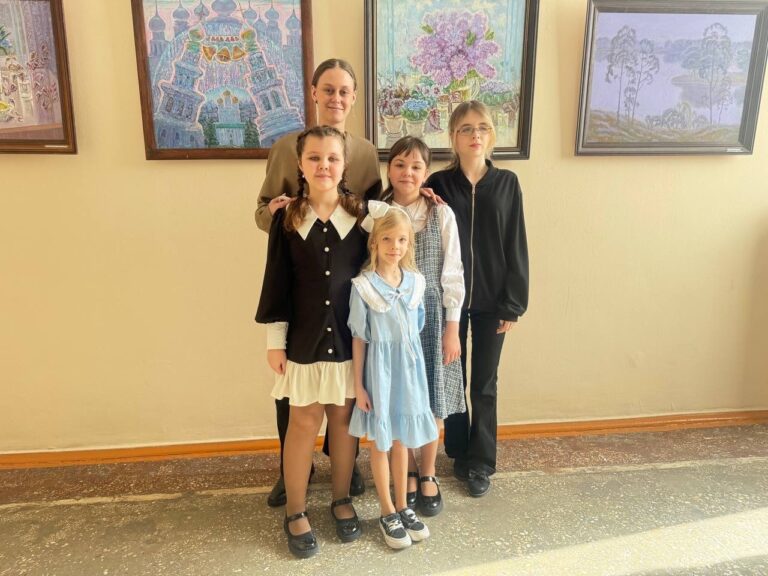 aGbtDWu8IF7x9sOTLkz8ks6BNWgPXIBW6doXDo8Nug_Qm1J8mM9f7IFnlDF8IkvupxEnhuChzOE8DekGIl-wlaTl