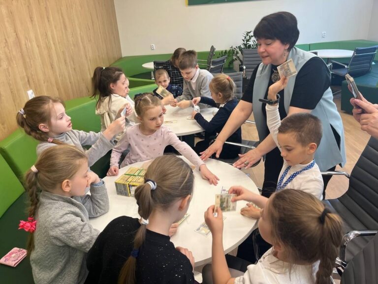 BQ3X0juMXp0WW2Jn-wFpnMIzXpp-ZbV5G-dRtSj24y06_og7CY9Hd7GIXIhHW3ed3FE1Qlj73dNqjagfjJDZjp72