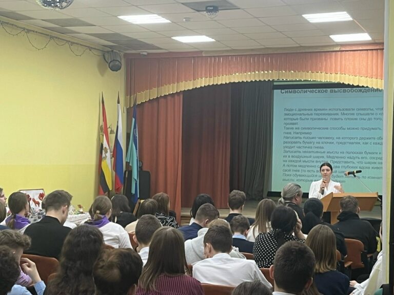 C6Srcax3ICgbc9XW47UEswYODt1n3ohW0BP4sw80I8EO6eYtRXMJaM-2rRso5fPfzbRR5Jez6H5DKD__cNyinrlg