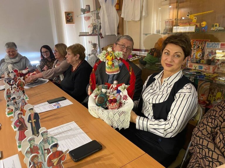 CAKCLPIYlOVKl-xtTv2XSBPFQsg0M2taa5fZclrSGnvG4kZ8SiMpCslXIQ81-rOE1TrMjNTw9h8CPjrcEX94aywT