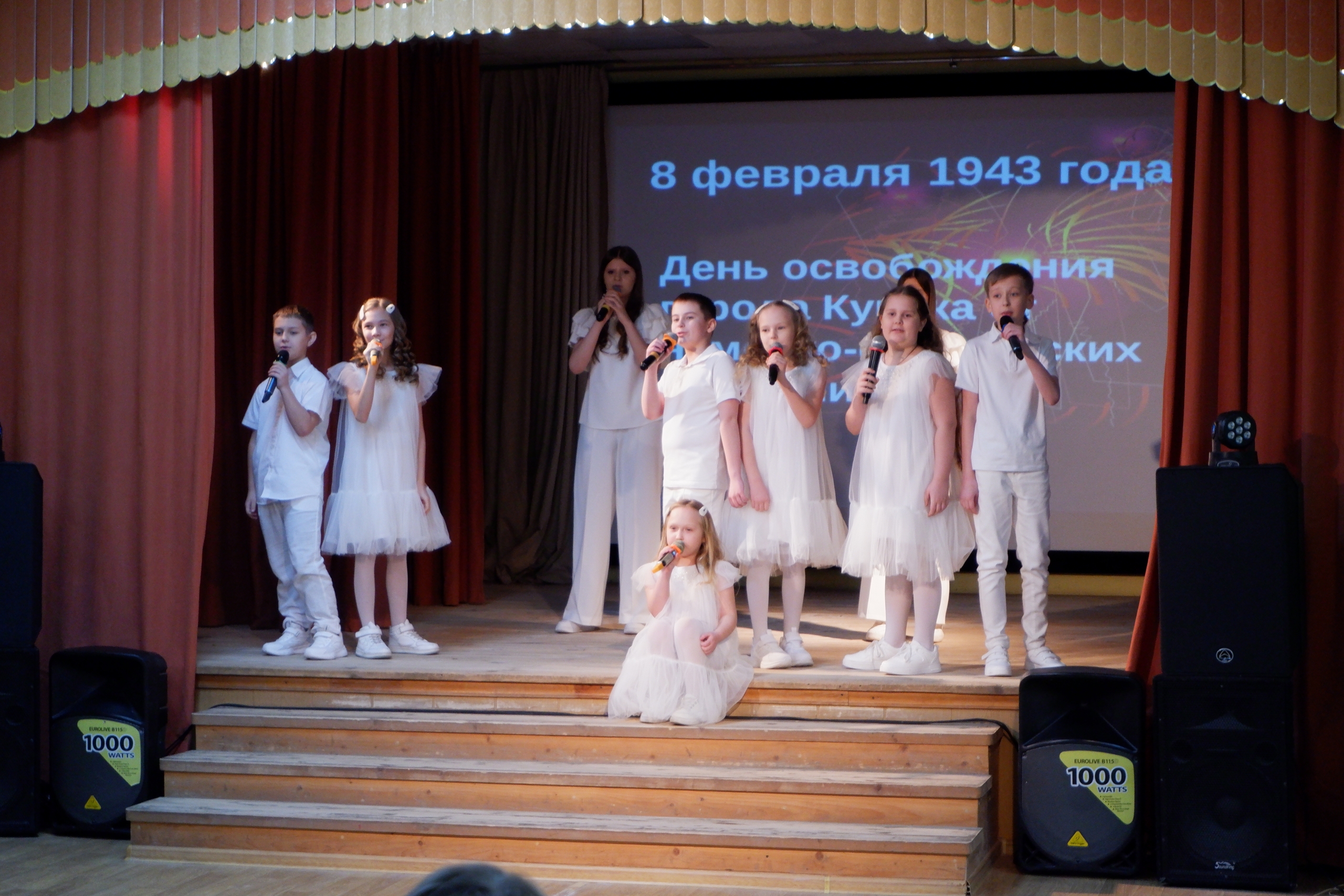 cdE1_MaV8Q3ix1ly9bJDaswUwWOEZ_2YcgAPjAgDuhHwfhvpip31Ofx960iGfTqjIInMuZKmgawZ2pfw6WDZszMu