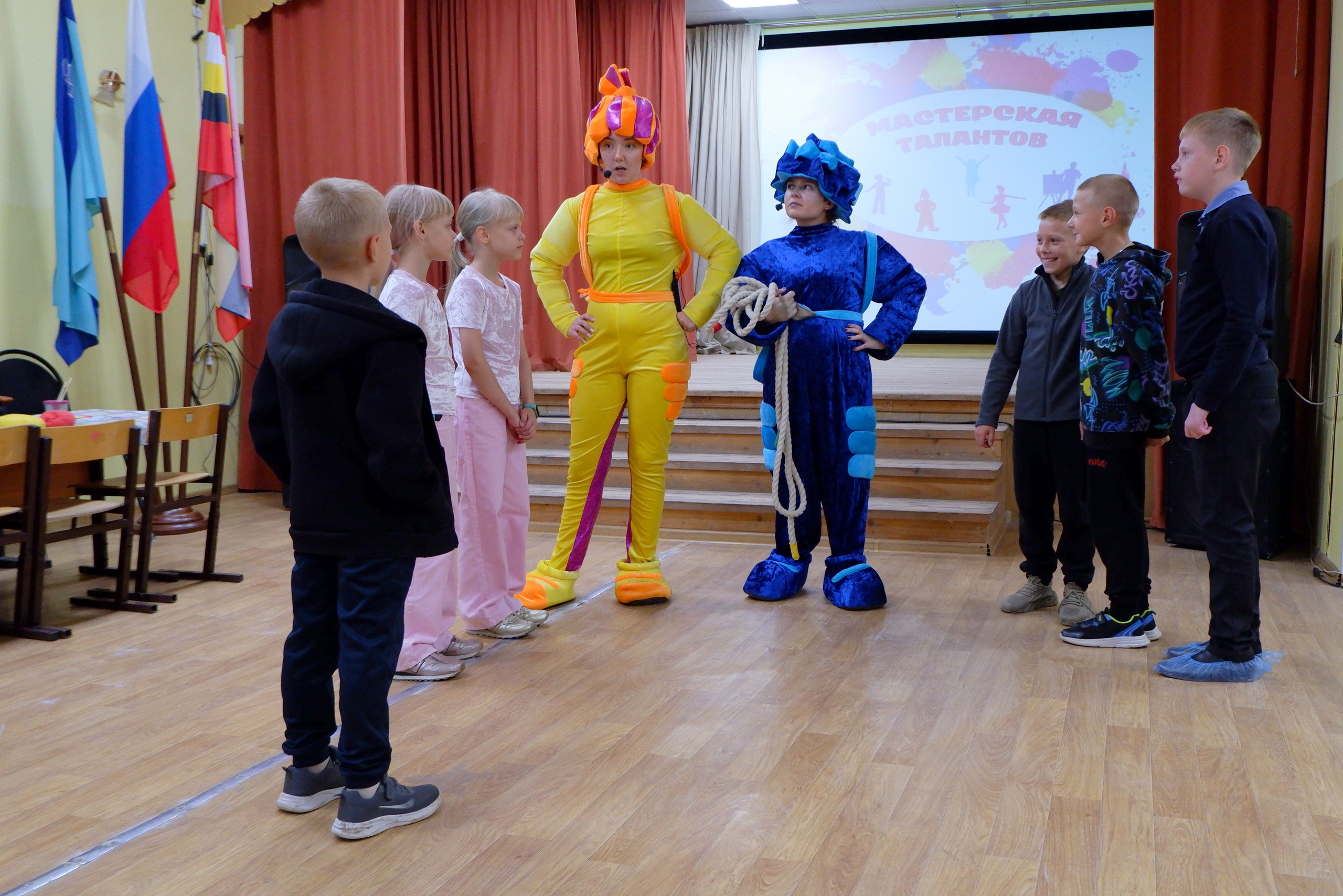 cyAG9Lqzw31ms0lCVMX57lCs3PaBlT9ibDxMPNeD1pa8VbPREqZA2LLVMiTU3sPFq2_Y6-phU_lPWWQdxZcW9clz