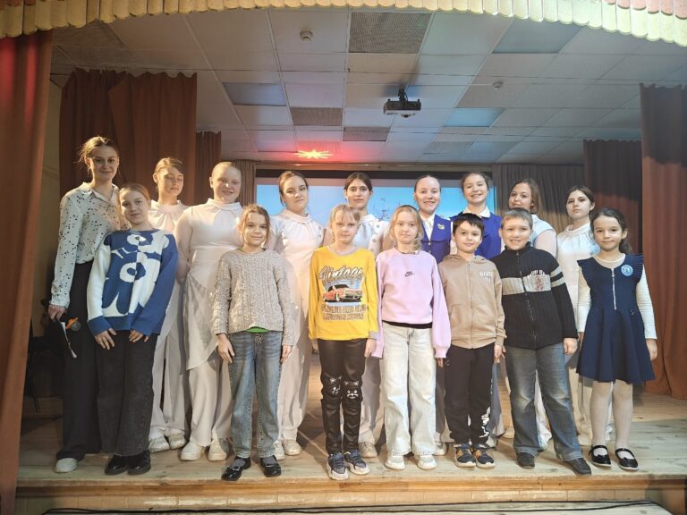 d9LkTQVNn34W2xpFGBqGZ1UzXPdMf_bgic-j12xctd-E812LGlm_E-e8zNfuMZsSVdIvvWSqUwKLGUMg5u7OAQBJ