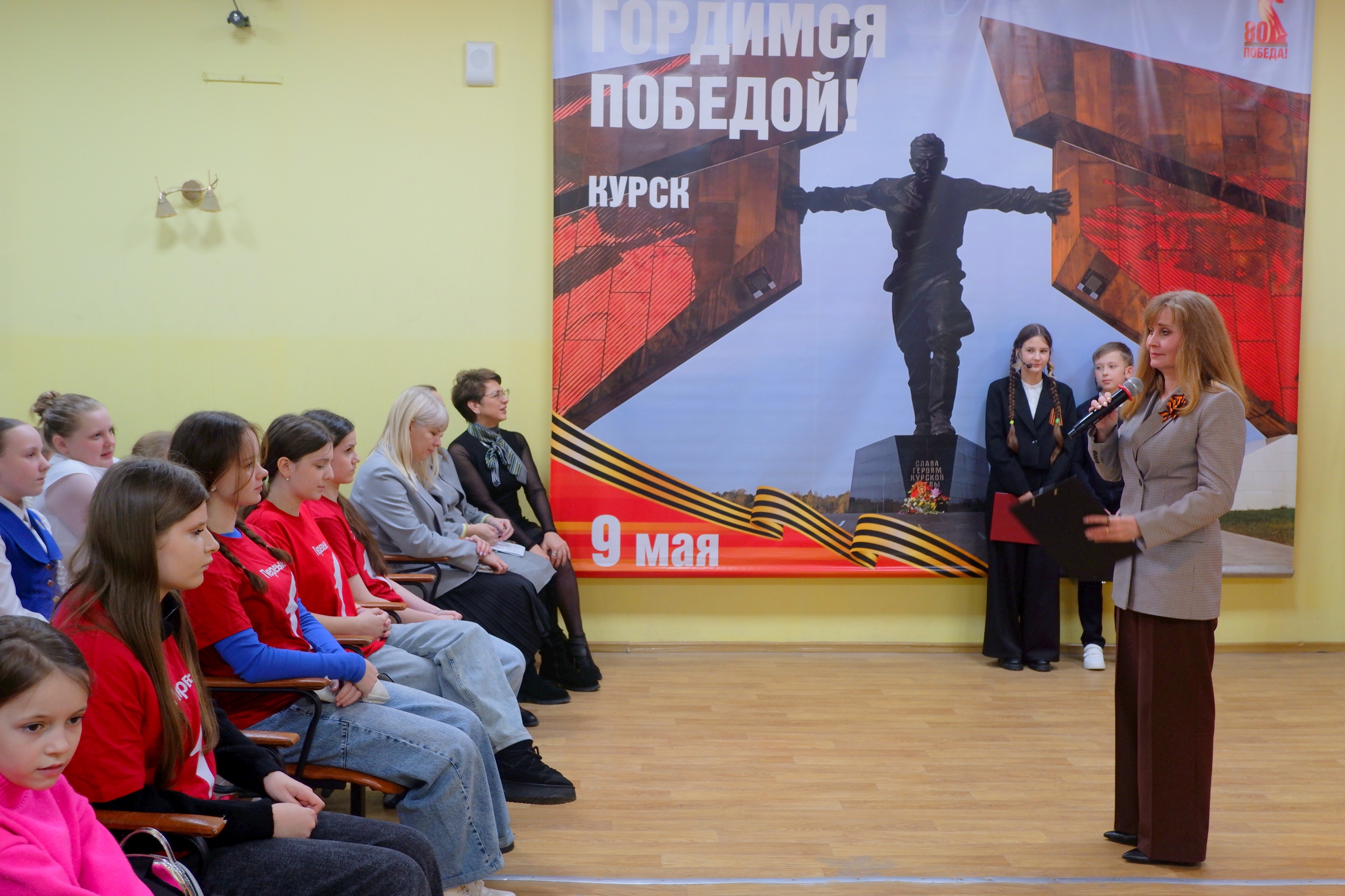 DezZXcp8ujn1E3Bun_O5ZdacdGYso02qOE9OCX8sozQN4wLmP6iJaPfFnFwcsi9JHJfrtwHfq5md_7t6i0PLuqDi