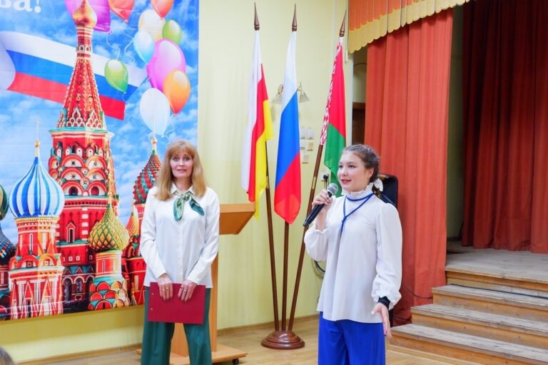 DkC2zOaGNJZPkEF_qA7mmP50ImwZUZet3OXFcRmC4D9nFdsvnf5x72M3JrvuBUqV0_oMUAyTCNEwLZC98ju0UbIE