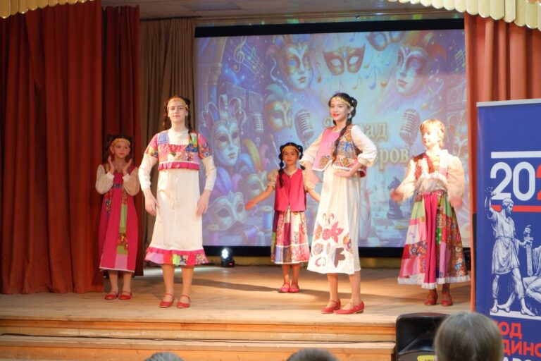 dKOLBTMTESw-w8Hvq0HnXtcWbqefDxsGKtDwFSx1cVh35yglRV9wzAFHk8o1mErNENKtKn8dqD3xt1MC0Vzm8gzz