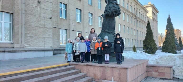 DXmCqw2Pi05FJgwaJ_k-VOESmeasLMebACTNSQZeihy3O2waIcSCCCETwV0kYuc9rjWAGcaDpX5u3feq-hu-5VSW