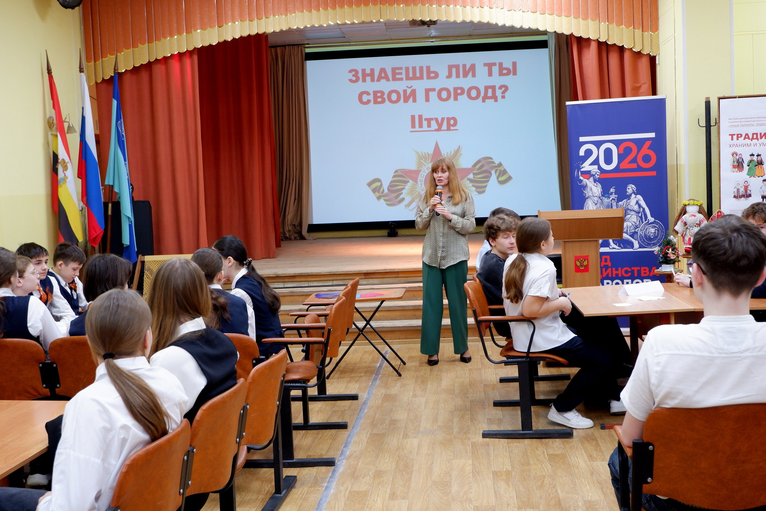 eCk4PzyJIpPAA_Q_ldB4IS90QTKCfPMp1ElnckT1-HckIZotKeMJAYLr_qiZrF0CQeqXnoqWWC7SmGgQKNrCLWM3