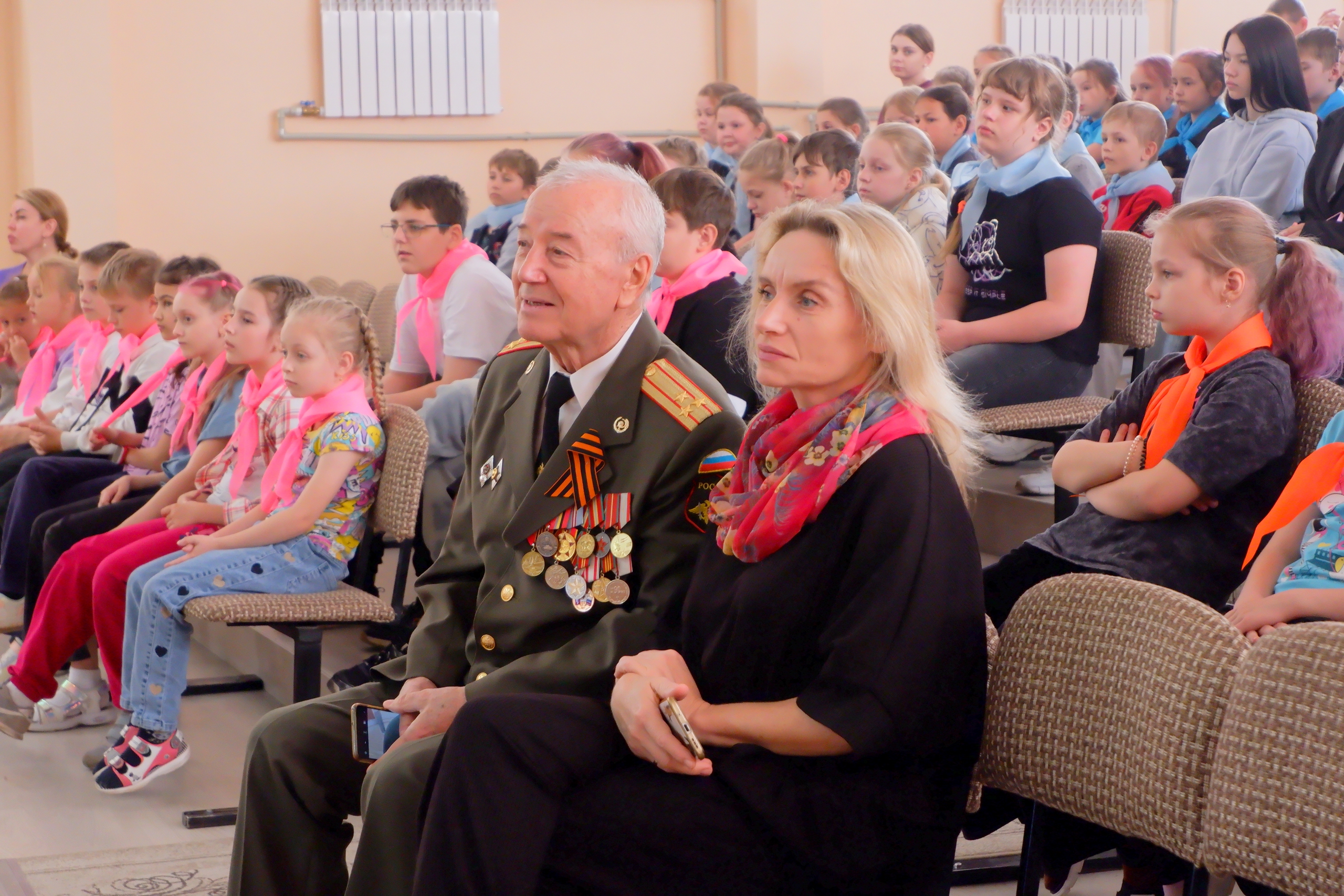 EEOLwxLf4nulbuZc-X09BbAwONRPFUc2l9iGvUrZQVaKQDWQtE_Tc4qSdeq6qgkSpXqaeisEt5v4QM4TrjbodAxL