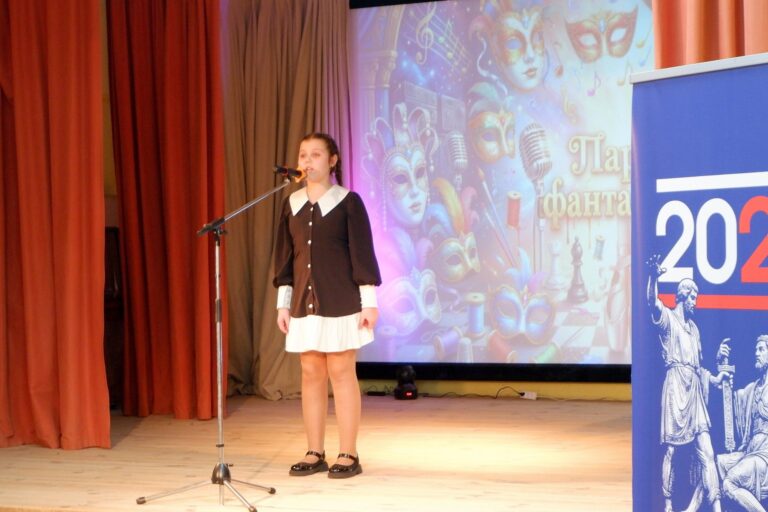 EiAF5FOwBUWPxdsBEd81Hl3YOTAOgkI4AY0a_hGL_R0hrSLefGJj3GR7AUJzpbiQ2mb63iDl9CN5IzxwKJomdHyx