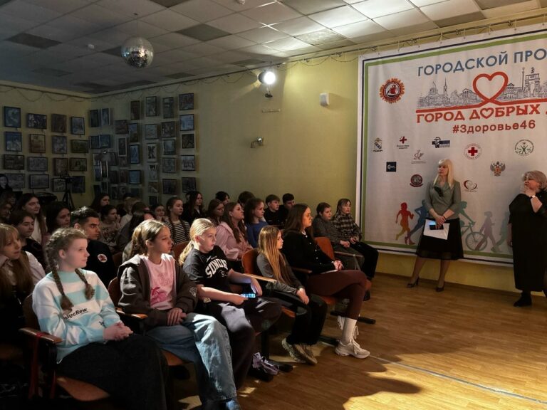 EmdaS-3vDuieUADccdL9t8McqPwMK9avTKthM0-eqO8OExtmgZ4HVjpsBmRwjNt7573IW_XTub8QxZitqjXoEqrm