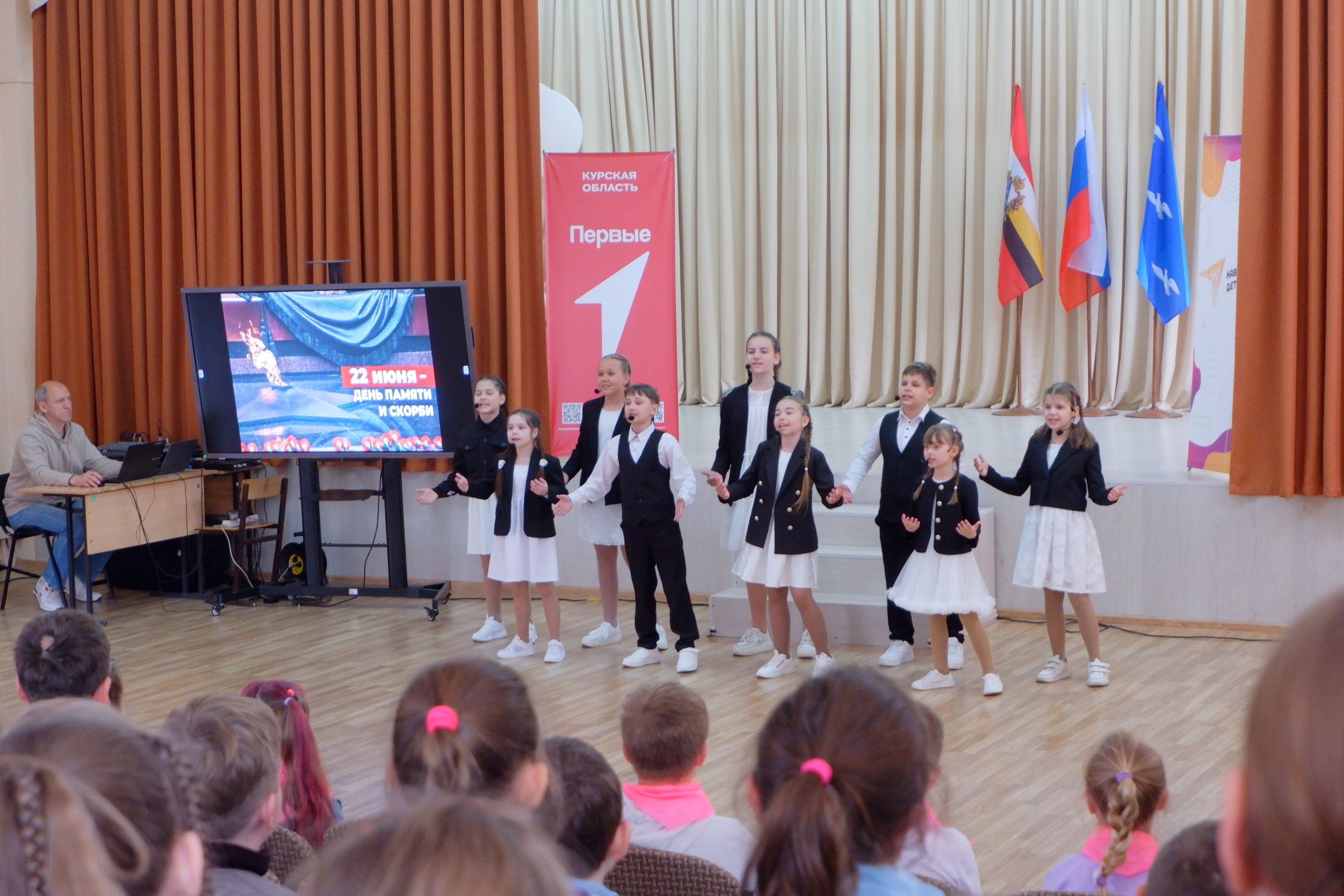 eqvxTEFMjJgTuGTNBpjZfVZwAhan-0Wrh1qHdUgwB5c0VnfVVTkhg6DWXtmGjA2DyjuCs0dUnz1QGf6aoTkXN0dT