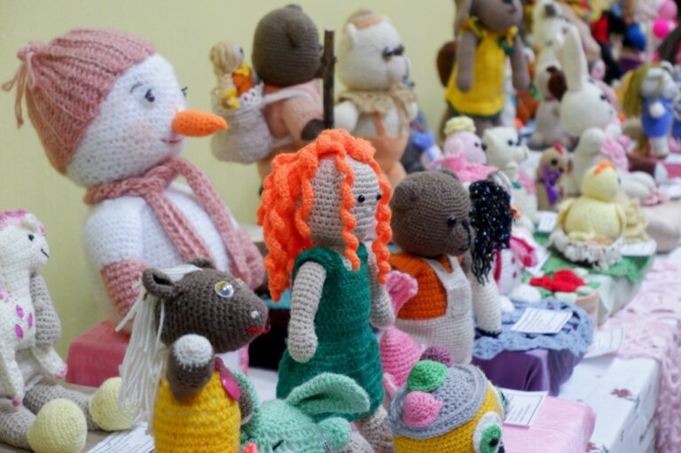 EsDcApNS_6NeLqayOayQpQYpH0evSyCRNTkCAI1-KHovTBQaFkp8Pa7OGA2IVZs5Yxc8ZytmefAGWi90PrBbvrrV