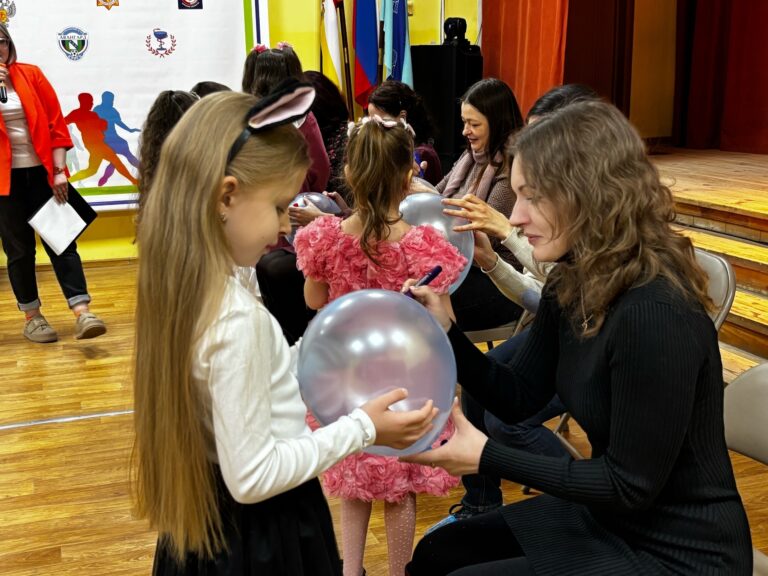 eWl96nHufaSdENC0Agy7G72g74YLPA_7NayTy1TIV-lKbaEPy2n7GLK1ojVJEbg0nok7vtwM7JrNCGHLJMflC57P