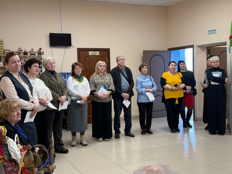 fELvtSQGYFEM7n9gprFpVs2SMb4obPRyTR7kZcDZ1Pk26gZd9FF4JgsvatB59YpQRHwFXgTR_4YJZfchemXCg_sb