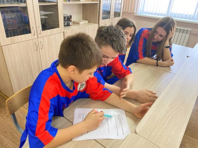 FHwilXG-pKNfqBPo_BIwCZ2dGFdLzAMcMomxzY1N-clBSZwEXb40ffAo7qBCE6w480Rbfw4rb-V4J-ktJlDHuOar