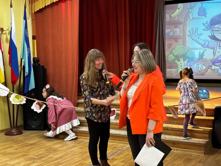 fyAPq1YJ7CqyomYix-AX6NfdJIdwT26hZTRmJQTeyq8xHnemIAyet-NuzFXdOvhh1wTF6i7Q0RLeI2JOyIVWjvgb