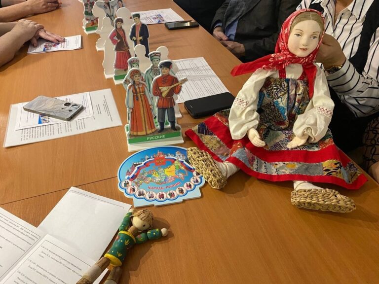 GC2EjuBRig4eOJE5VLTObSBO3sy4HqSQNP2zLWTv-SJjZt3hvF-FiJsC-RXFzmgARANuFQJJ_UjVJRKPYyXiV5Nz