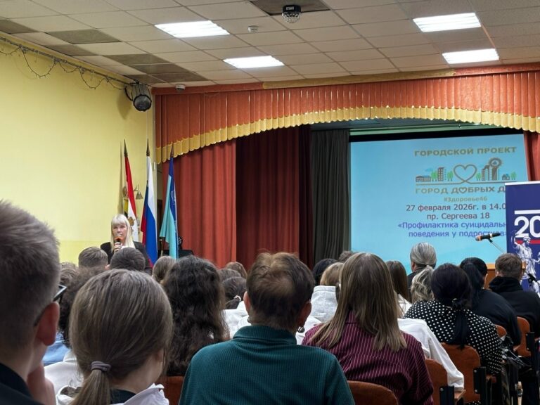 gFrJY4WNHI4lmkABwvgUt_XB4_JcPA7RJXKDTzohHmlb8U-GU1Wudc4fV12Crdkk5wlylPcIwoa-nsGnGNOuWGMM