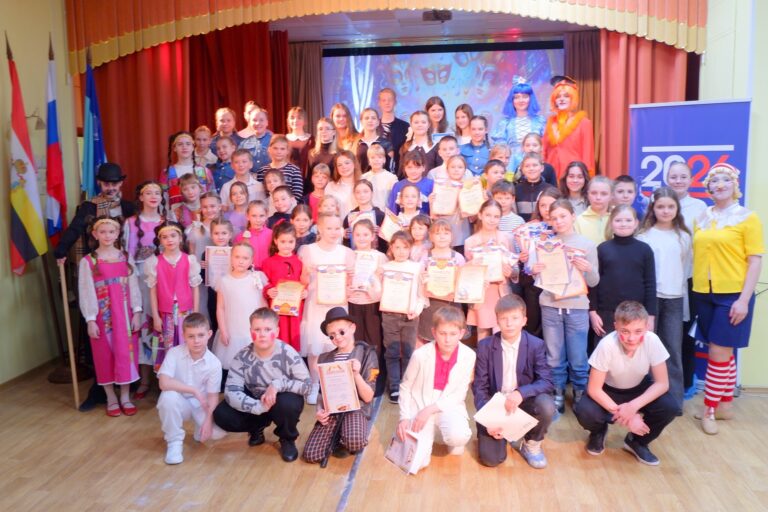 HsGZjA3EIhJ6mr-vCbVLHCVXawXu2gqJHn6v2lYwUhADWe0WSZu7GKJDk9uBivx8HzEGbfXSd5ZEG7Nhmk4J-PBh