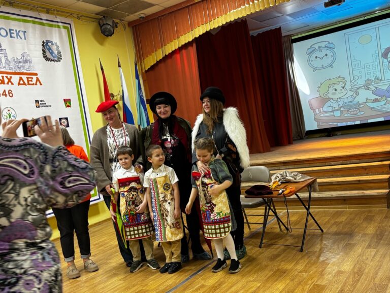 ic59Bjap2JrakpliujYZTkWnoMnQPBw2AgBDbCH8UHoPZBiqrhxi9Y0_usM6bwM0775jLH9aZzauFDCHPf6PI06C