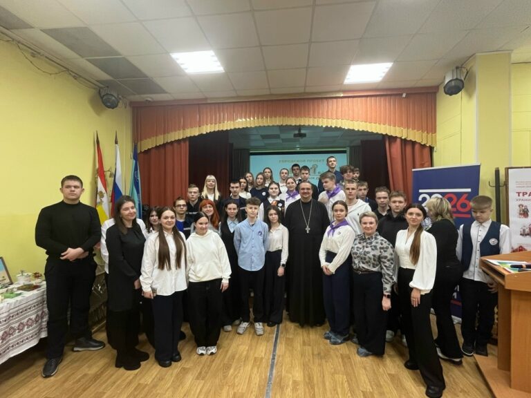 -IDLzvGT_3dNPdjWV1WbjgAUuu7bEm2lyXP9iuJAviRV3xFSveBFrYFeZ92noqzkrwa8xFrVWMCVI43ukFiqKZwq