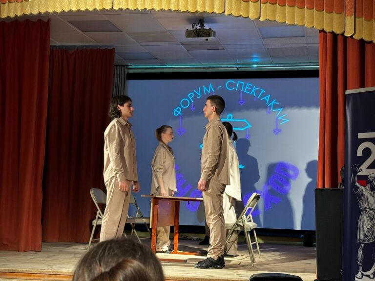 jHy0Gf2LNI6wQPPIW1NVUKgrW9m-EIStrHfI_nkQJLVutlFpfc_yfK5whZZqyWlF4OjhOK5_ME-3NfWllp95Pdzz