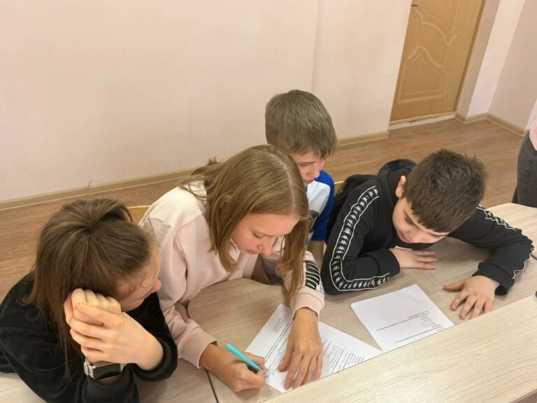 JnD4dsD8Fi59TTMRBQ3SNYrEgpw_1FgS-p7bFfhg1EbKILZRBM8YwCBEd8MHkSSp0qGiSFgl889uPS4TB7M9VcYP