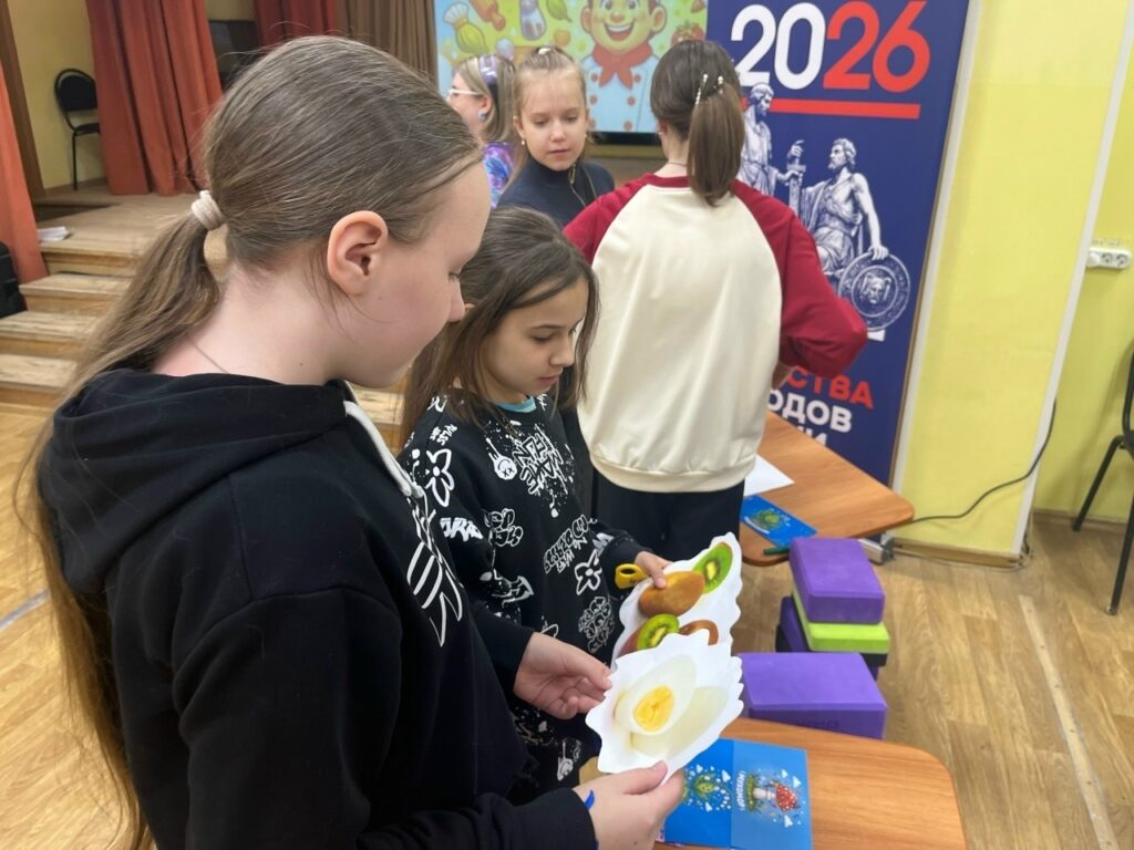 jnGUu1wYpWqnkToT1H9eFwiIOp0mqUCQEJZnzJlxcGzQbLquZzxQqoD9h5UcD3NS7Uw-BodsFrWH7t289PSXMg8b