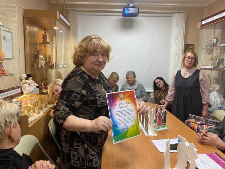 ka25u5EUqhT78npQOSVoFyYLormdAbNxFRUi9eoHfd0IxN-Bfq9kQ813N186UcQroZjrGoi32lZqhEKhVarrvJvE