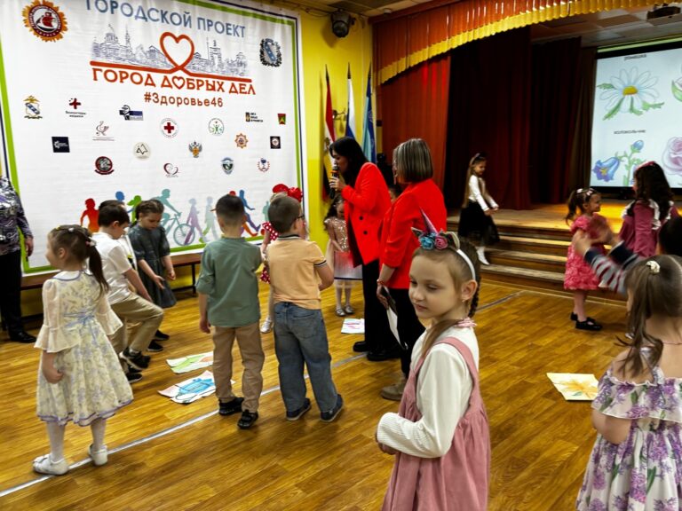 l4iydFQn6Qe9Gi-YTBZhZsQtWjeAJuGmQt2LISOW-hKKl8TlDkpCr1f3WSTT_IsPrSNlwPheRgddMOIiQFRol_-Q