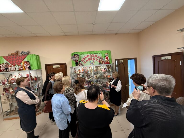 l6YlNDIyAcp-ktZ8-Eu4JNxZ4Y8jekKIcLoQR6_dxDa6V4sYX-5S0OjOeSWNEAAPDpLfC_xDAdCGroKlyFRjgVXa