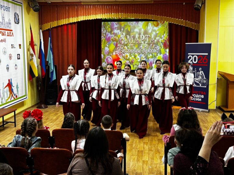 LhKsCBSE7t1eVUYyvpRro2BDrfqvKwcaa67Zjcak4JACW6oYHn9s7_ua1Rmn3jr0adVIAZxgUABHbqCclvx2rZ4G