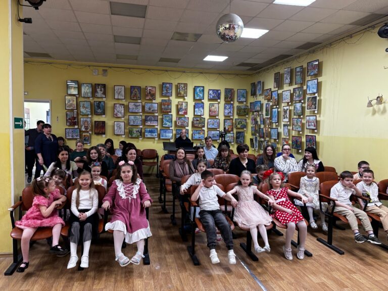 lq2xirJvvDbswVzXg-ldLm42nG-lv-64h-AwyTIpTcZ835MACyem1bEul63A7Pf6n4p3Yv347h974GBZHz62ZL69