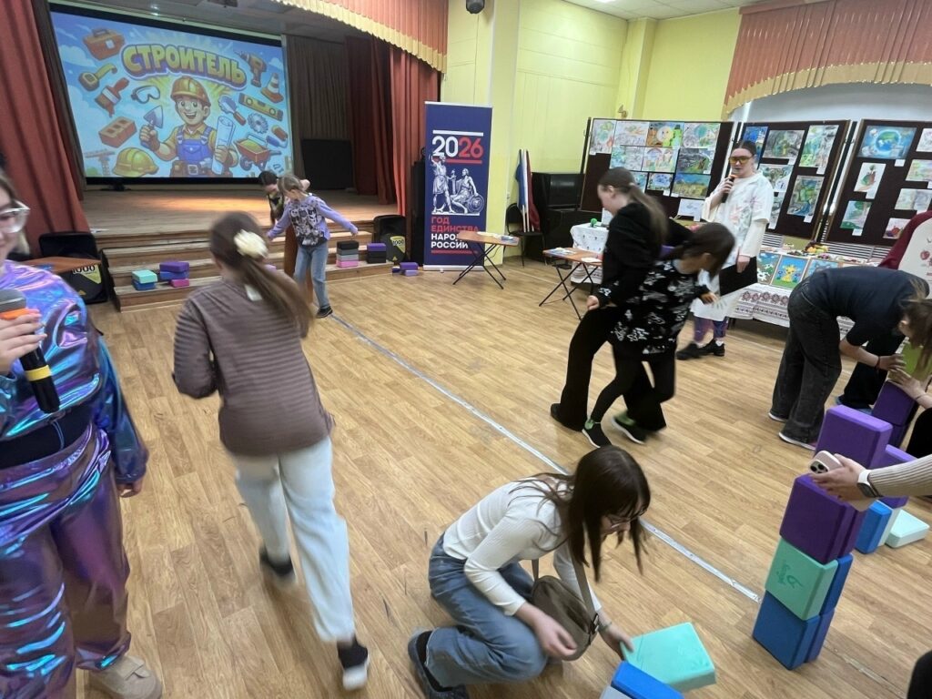 Lxg5GcuD4VyHlrgu2BsYd0ZAv-_5BiuypFsS7I6A6PP8CEZ8GUdX3hjXB4WKyrfWP7NSM6qgV0O1RK6rEFmSw30r