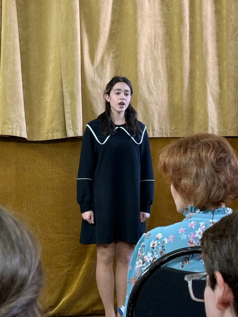 MDm-l4DLaVdlMLgVSSJ-GuraBuPI5shGGUTP6LBEOlVivSUCy-fJ-iEEZiDdjHWgx0CRwXom9wNrslt5xuYVq4Rz